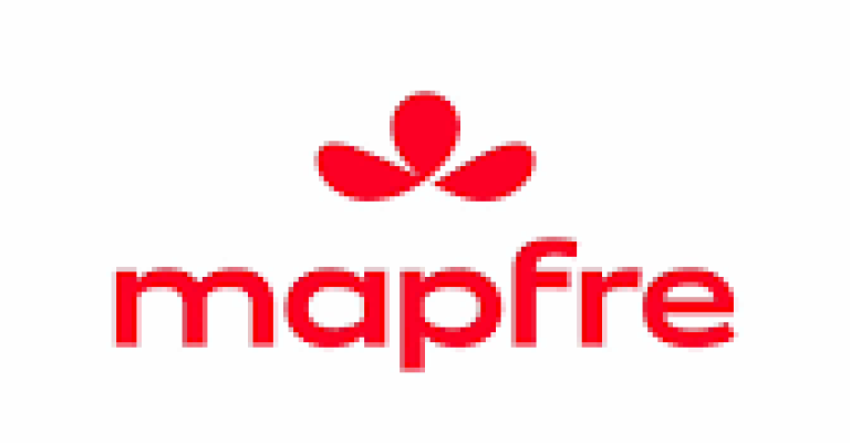 logo-mapfre