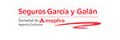 logo-seguros-garcia-galan